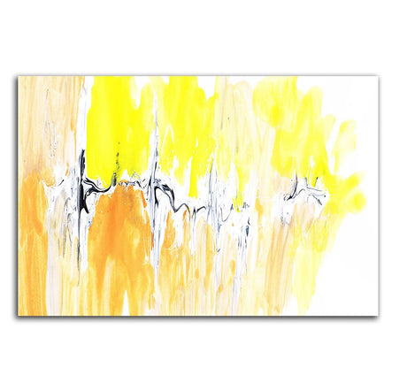 full_Abstrakt009_120x80cm_FRONT_1280x1280.jpg