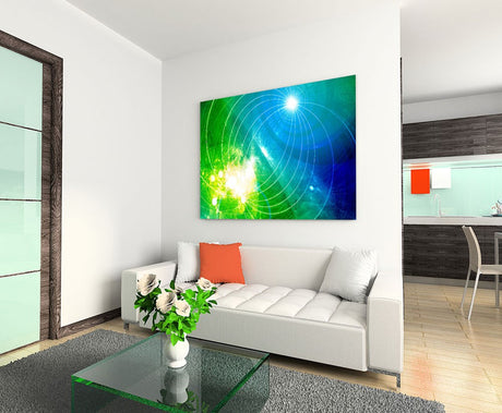 full_Abstrakt010_120x80cm_ROOM_1280x1280.jpg