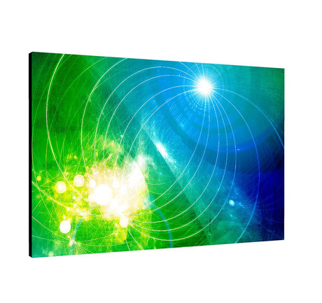 full_Abstrakt010_120x80cm_3d_1280x1280.jpg