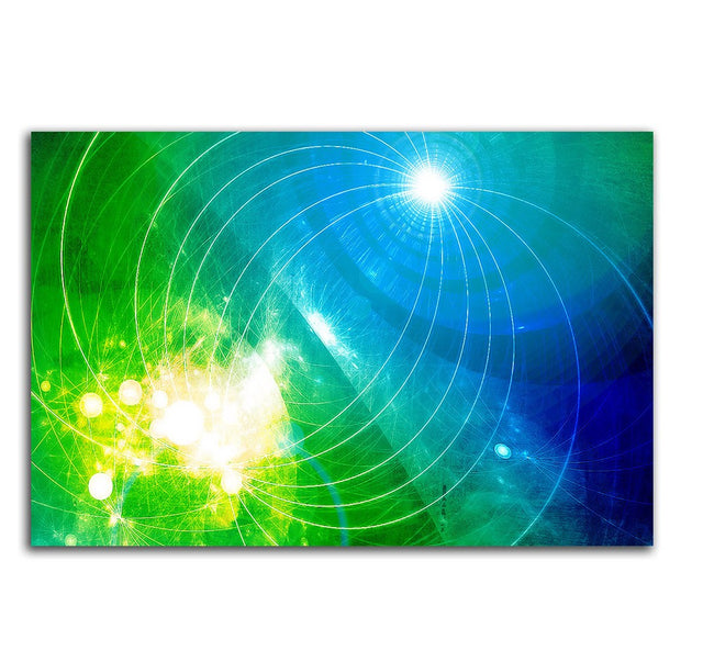 full_Abstrakt010_120x80cm_FRONT_1280x1280.jpg