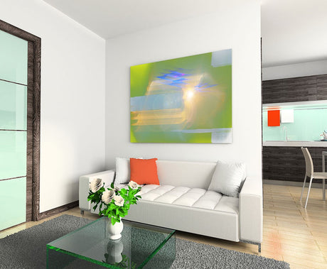 full_Abstrakt011_120x80cm_ROOM_1280x1280.jpg