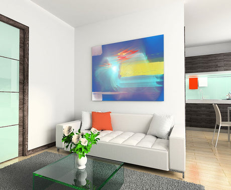 full_Abstrakt012_120x80cm_ROOM_1280x1280.jpg