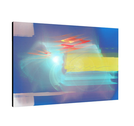 full_Abstrakt012_120x80cm_3d_1280x1280.jpg