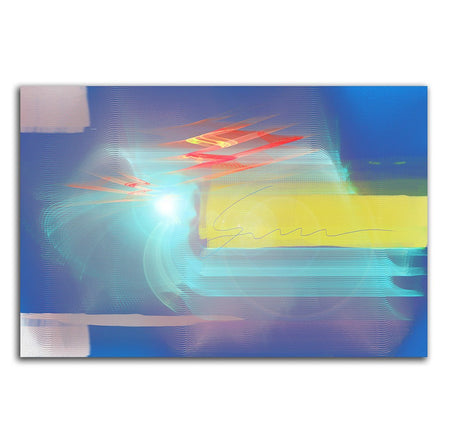 full_Abstrakt012_120x80cm_FRONT_1280x1280.jpg