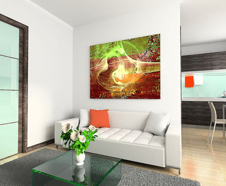 full_Abstrakt013_120x80cm_ROOM_1280x1280.jpg