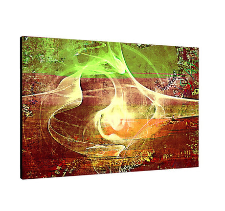 full_Abstrakt013_120x80cm_3d_1280x1280.jpg