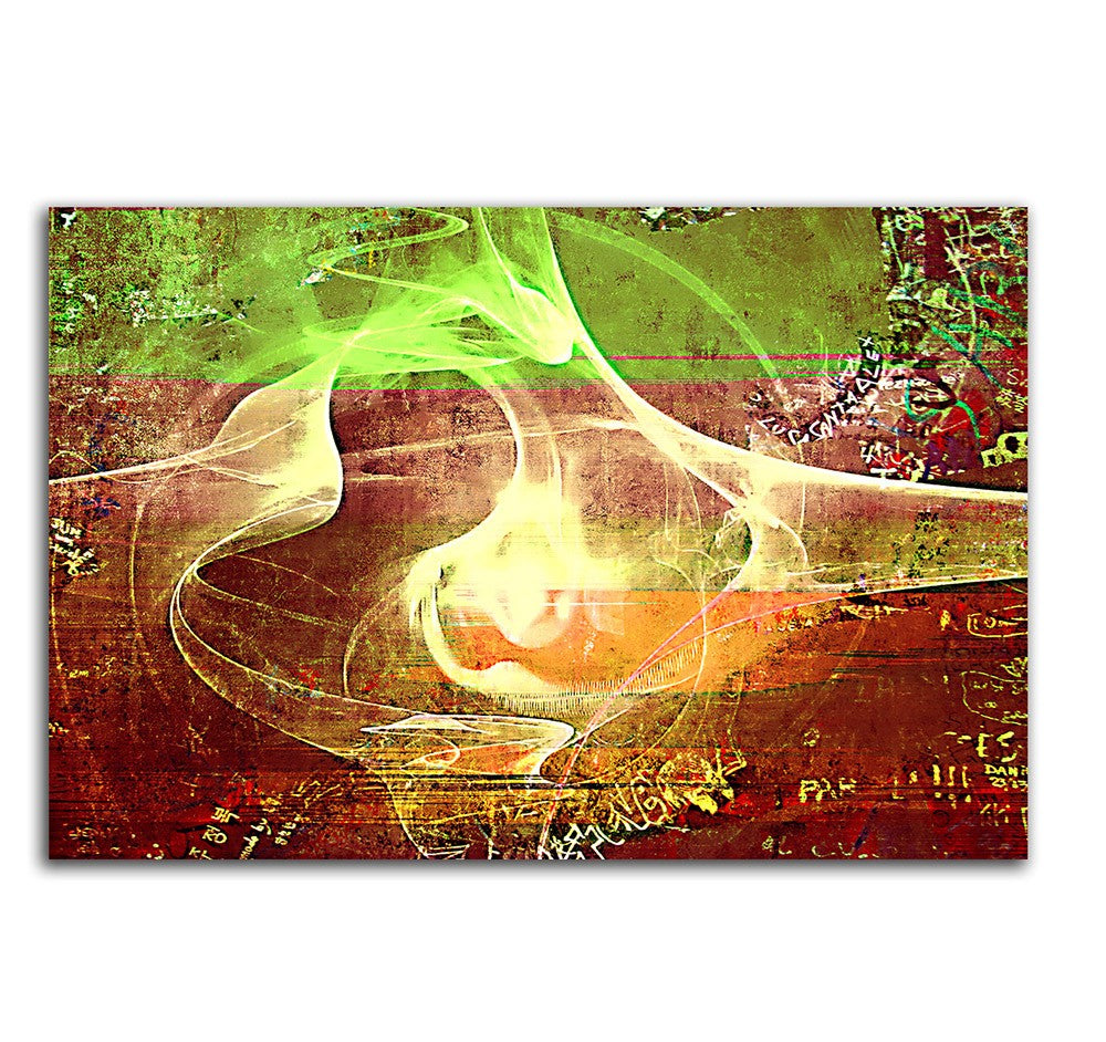 full_Abstrakt013_120x80cm_FRONT_1280x1280.jpg