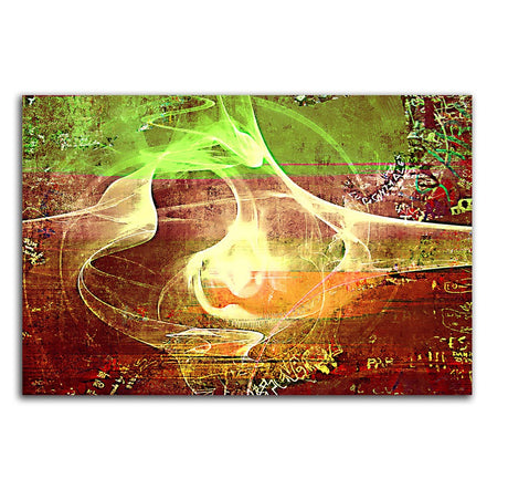 full_Abstrakt013_120x80cm_FRONT_1280x1280.jpg