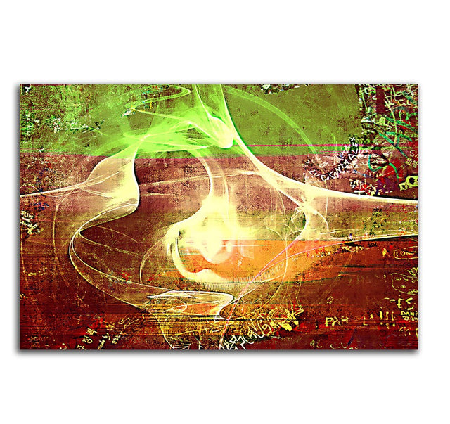 full_Abstrakt013_120x80cm_FRONT_1280x1280.jpg