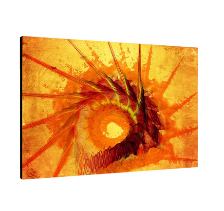 full_Abstrakt014_120x80cm_3d_1280x1280.jpg
