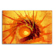 full_Abstrakt014_120x80cm_FRONT_1280x1280.jpg