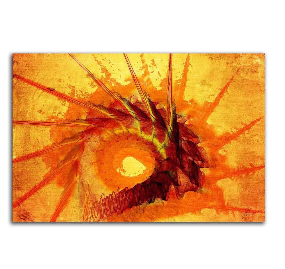 full_Abstrakt014_120x80cm_FRONT_1280x1280.jpg