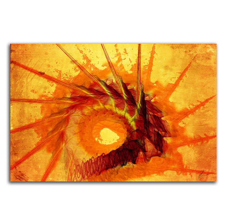 full_Abstrakt014_120x80cm_FRONT_1280x1280.jpg