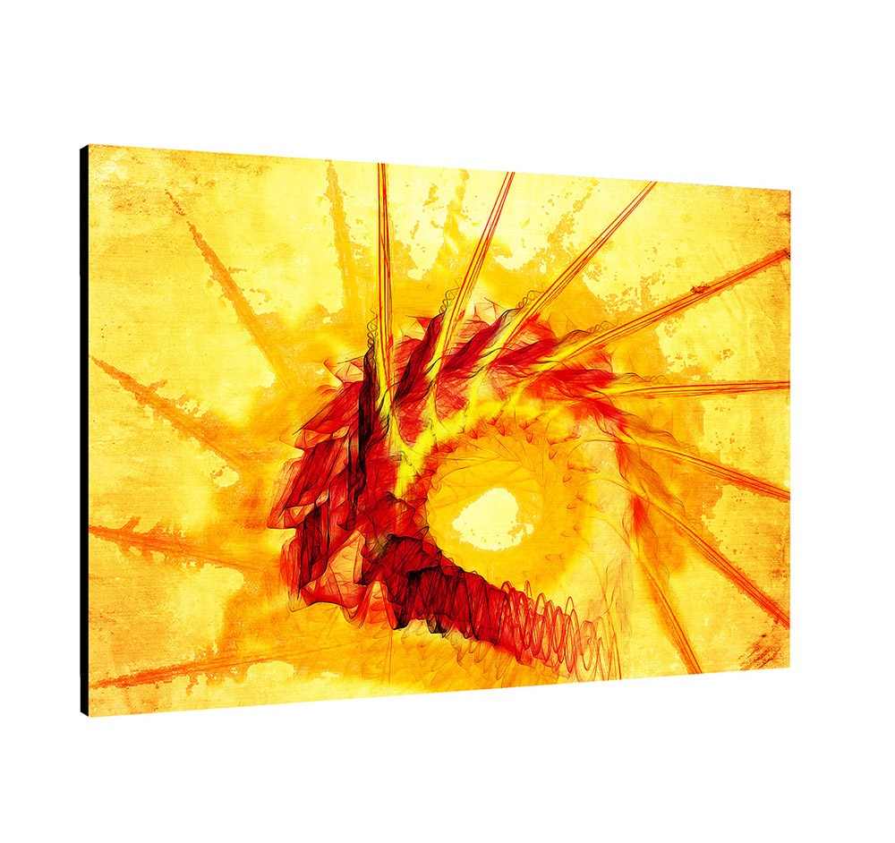 full_Abstrakt015_120x80cm_3d_1280x1280.jpg