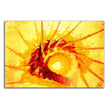 full_Abstrakt015_120x80cm_FRONT_1280x1280.jpg