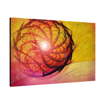 full_Abstrakt016_120x80cm_3d_1280x1280.jpg
