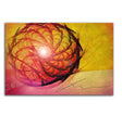 full_Abstrakt016_120x80cm_FRONT_1280x1280.jpg