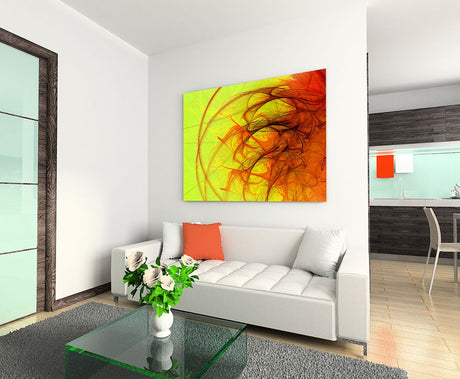 full_Abstrakt017_120x80cm_ROOM_1280x1280.jpg