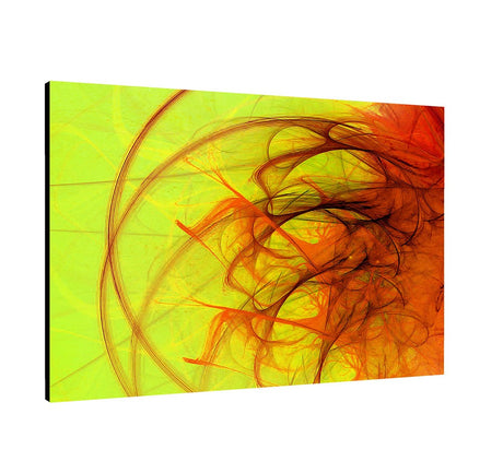 full_Abstrakt017_120x80cm_3d_1280x1280.jpg