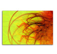 full_Abstrakt017_120x80cm_FRONT_1280x1280.jpg