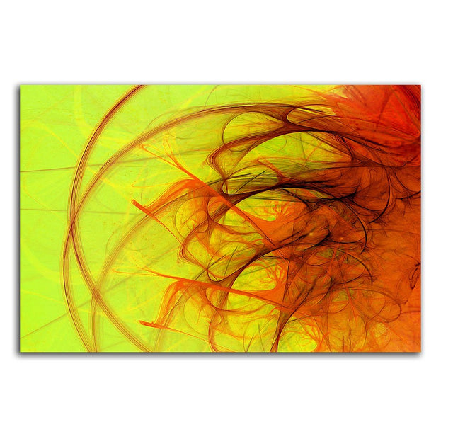 full_Abstrakt017_120x80cm_FRONT_1280x1280.jpg