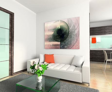 full_Abstrakt018_120x80cm_ROOM_1280x1280.jpg
