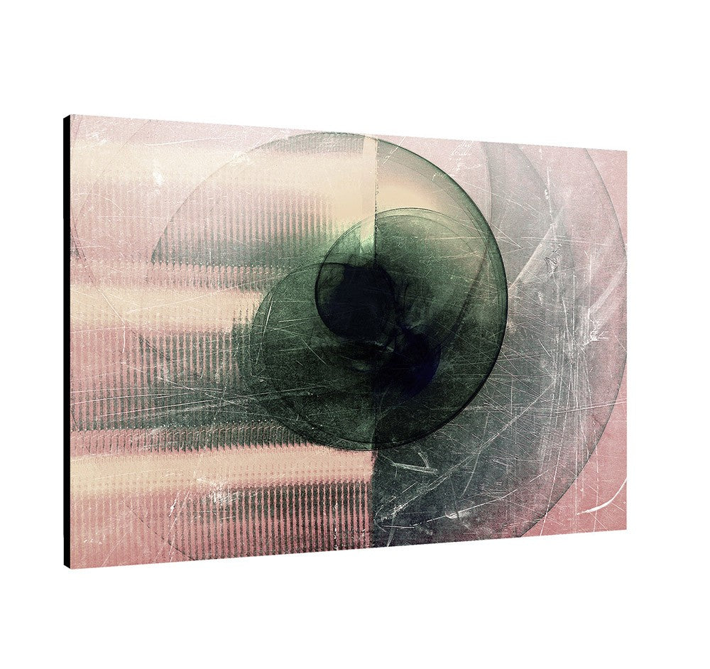 full_Abstrakt018_120x80cm_3d_1280x1280.jpg