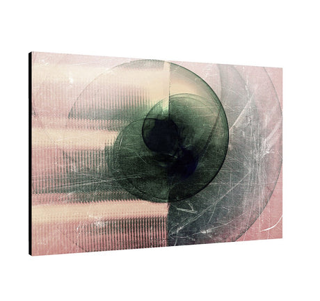 full_Abstrakt018_120x80cm_3d_1280x1280.jpg