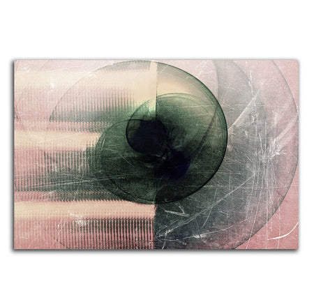 full_Abstrakt018_120x80cm_FRONT_1280x1280.jpg