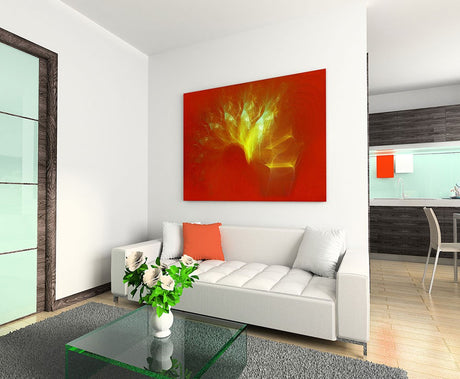 full_Abstrakt019_120x80cm_ROOM_1280x1280.jpg