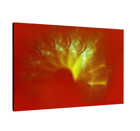 full_Abstrakt019_120x80cm_3d_1280x1280.jpg