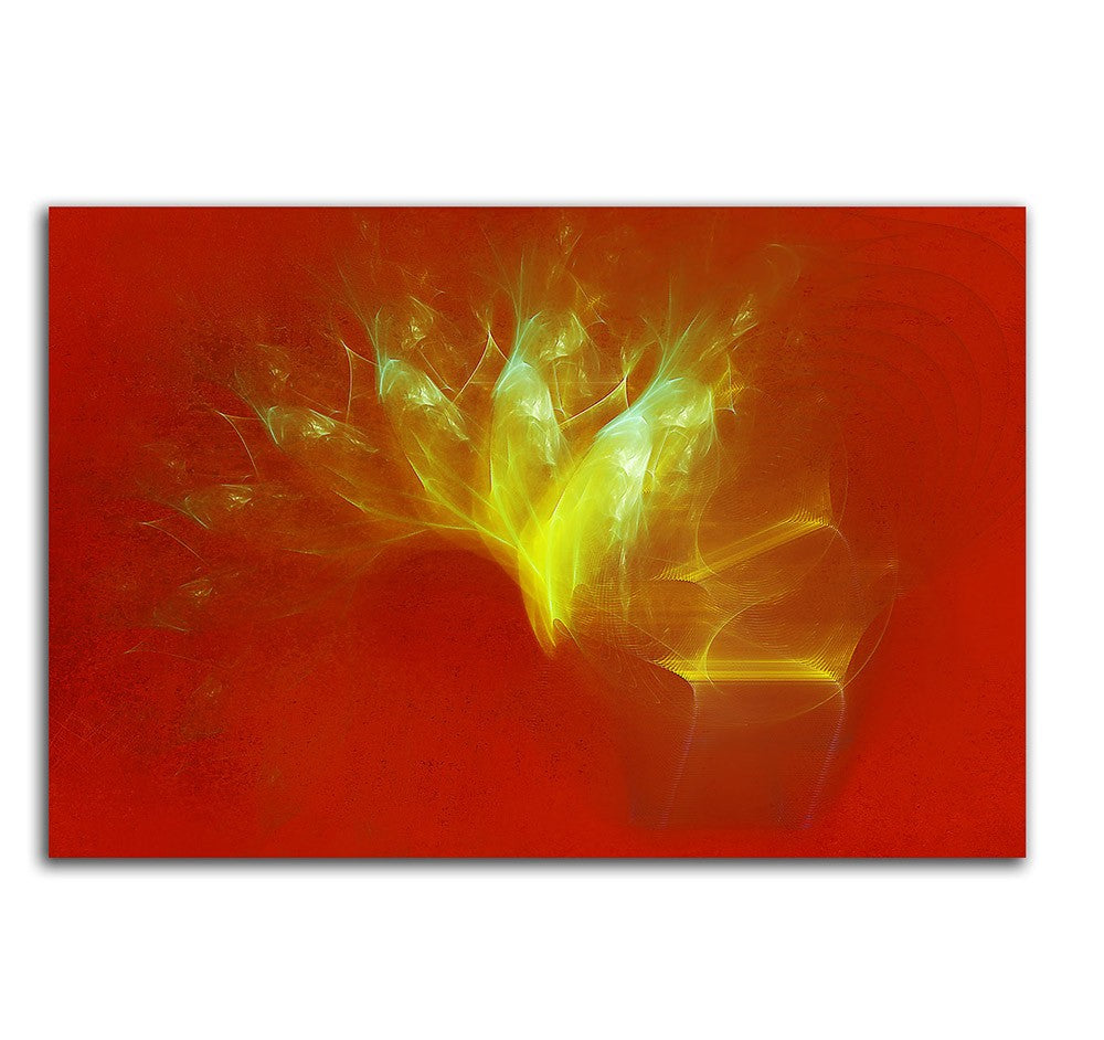 full_Abstrakt019_120x80cm_FRONT_1280x1280.jpg