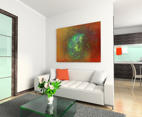 full_Abstrakt020_120x80cm_ROOM_1280x1280.jpg