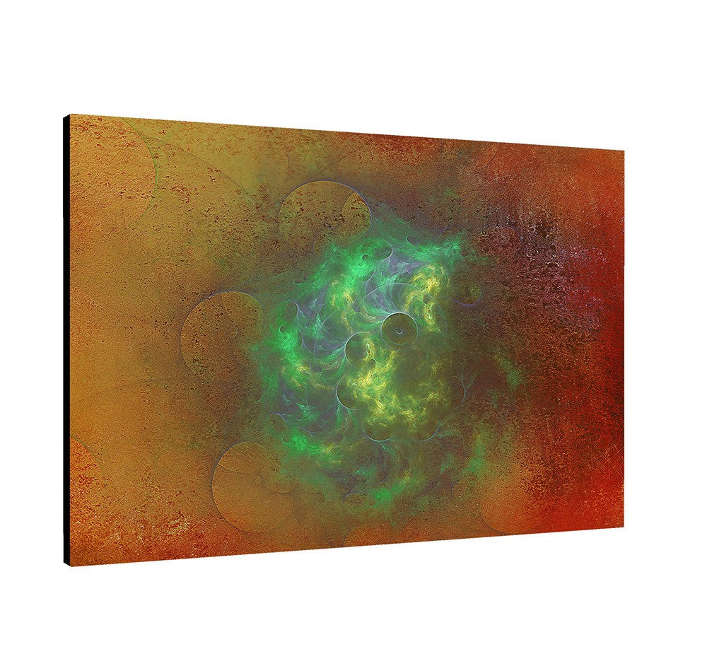 full_Abstrakt020_120x80cm_3d_1280x1280.jpg
