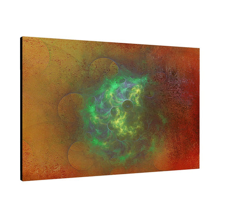 full_Abstrakt020_120x80cm_3d_1280x1280.jpg