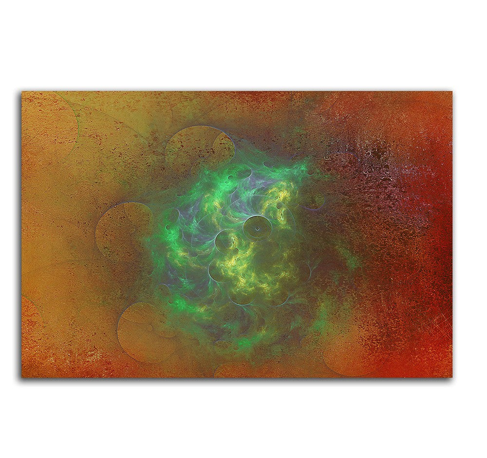 full_Abstrakt020_120x80cm_FRONT_1280x1280.jpg