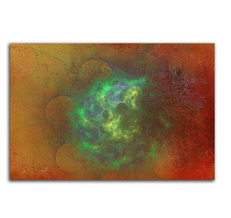 full_Abstrakt020_120x80cm_FRONT_1280x1280.jpg