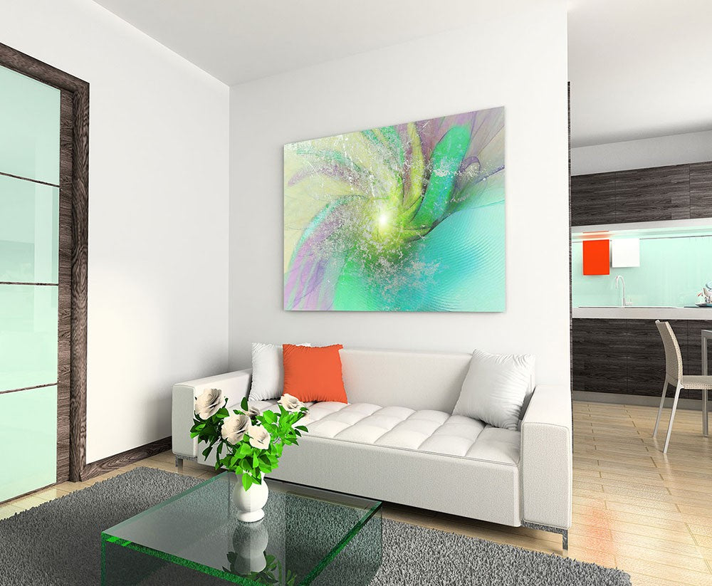 full_Abstrakt021_120x80cm_ROOM_1280x1280.jpg