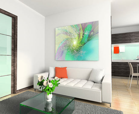 full_Abstrakt021_120x80cm_ROOM_1280x1280.jpg