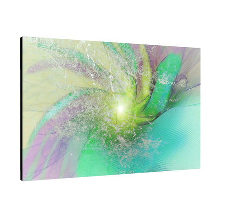 full_Abstrakt021_120x80cm_3d_1280x1280.jpg