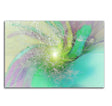 full_Abstrakt021_120x80cm_FRONT_1280x1280.jpg