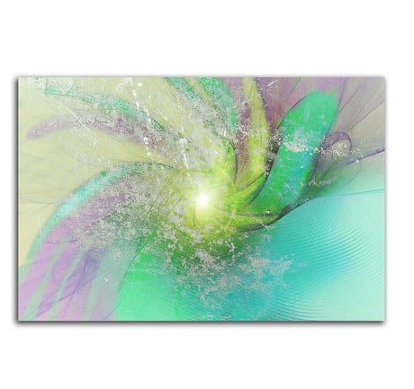full_Abstrakt021_120x80cm_FRONT_1280x1280.jpg