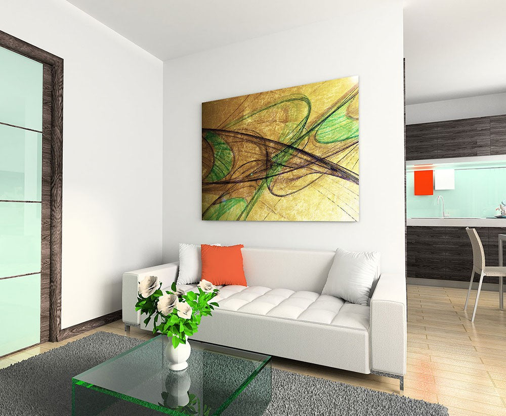 full_Abstrakt022_120x80cm_ROOM_1280x1280.jpg