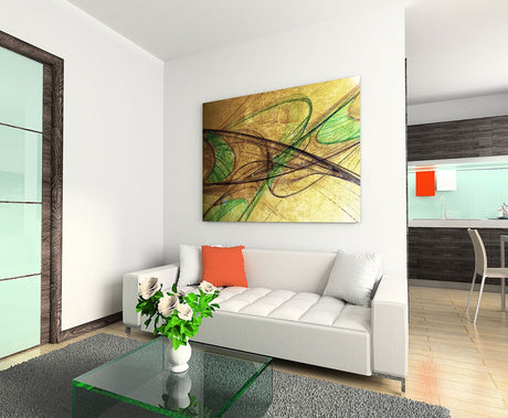 full_Abstrakt022_120x80cm_ROOM_1280x1280.jpg