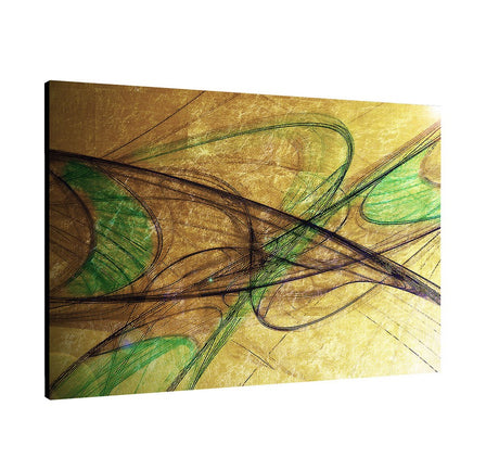 full_Abstrakt022_120x80cm_3d_1280x1280.jpg