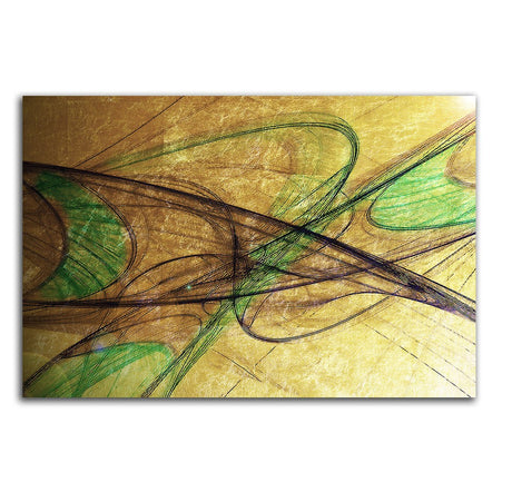 full_Abstrakt022_120x80cm_FRONT_1280x1280.jpg