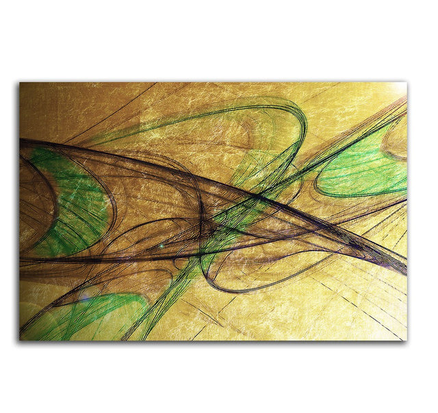full_Abstrakt022_120x80cm_FRONT_1280x1280.jpg