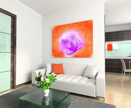 full_Abstrakt023_120x80cm_ROOM_1280x1280.jpg