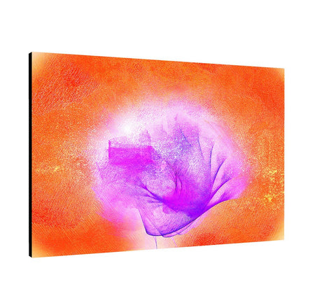 full_Abstrakt023_120x80cm_3d_1280x1280.jpg