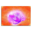 full_Abstrakt023_120x80cm_FRONT_1280x1280.jpg